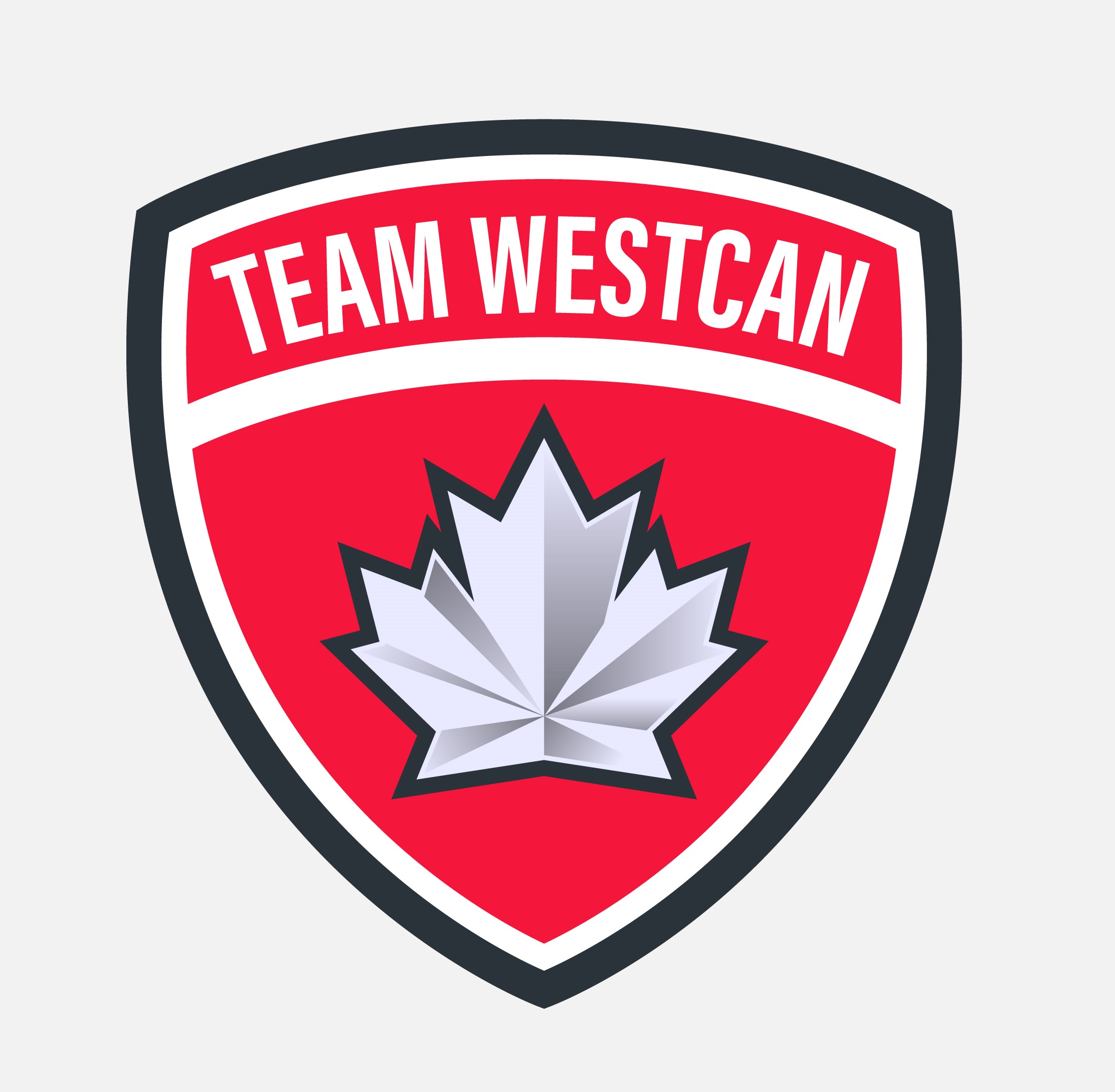 Team WestCan
