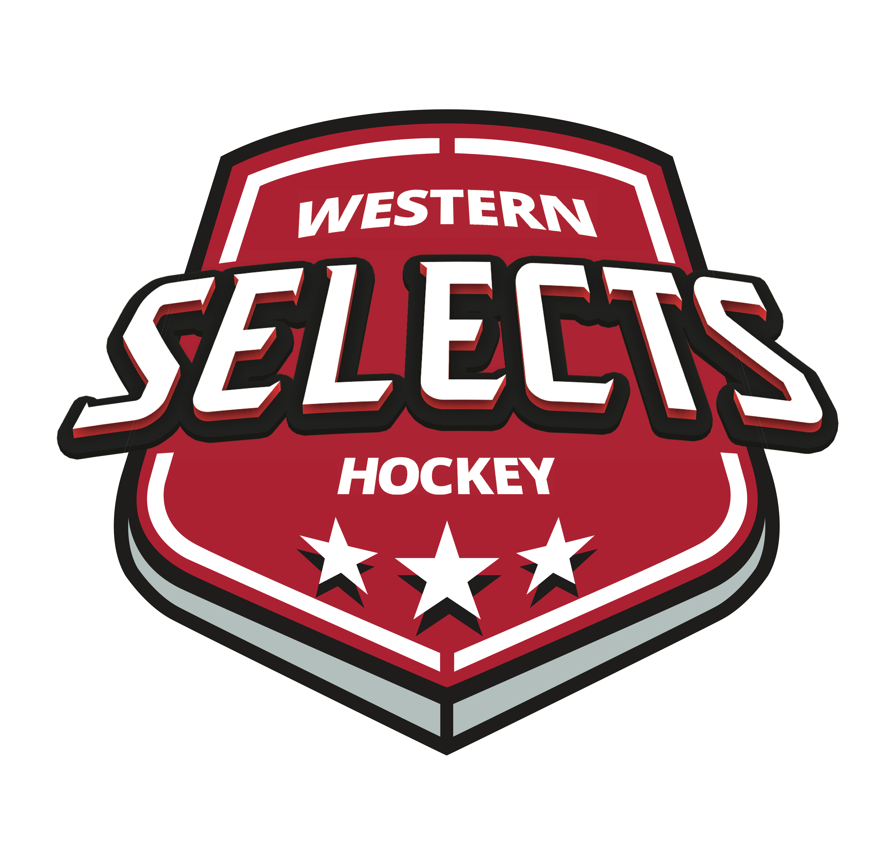 Western Selects